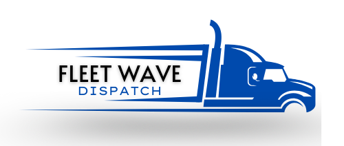 Fleet Wave Dispatch