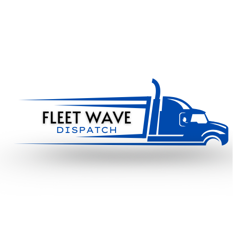Fleet Wave Dispatch
